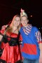 Thumbs/tn_Jubileum feest 5x11 351.jpg